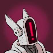 Admin Two avatar